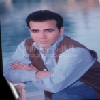 Shehab hosny